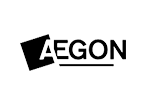 AEGON. servicios Cliente de Triciclo Publicidad. Agencia de publicidad en Granada